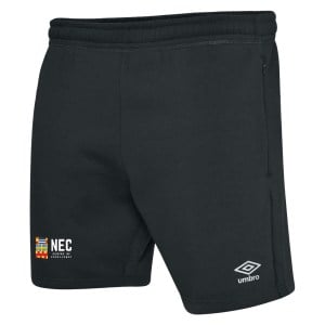 Umbro Club Leisure Sweat Short