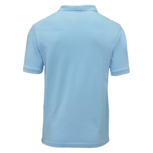 D21000-SKY BLUE-CAT(310)-POS(1)-RAND(u6geb)