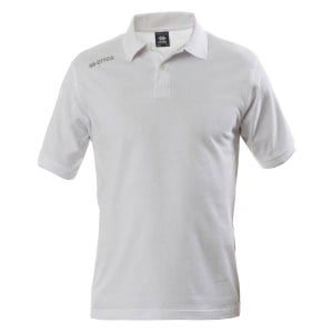 D21000-WHITE-CAT(299)-POS(2)-RAND(8bddj)