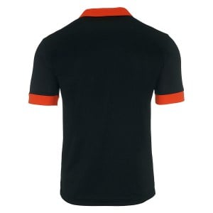 DM0H0C-BLACK-ORANGE-CAT(190)-POS(1)-RAND(ikt3n)