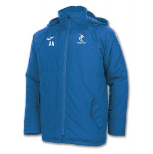 Joma Everest Winter Jacket