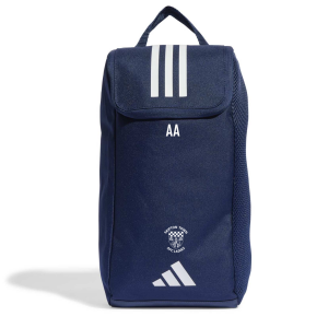 adidas Tiro League Boot Bag