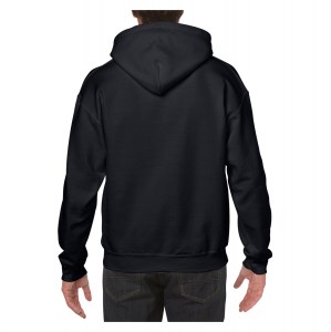 GD57-BLACK-BLACK-CAT(238)-POS(1)-RAND(1r3h7)