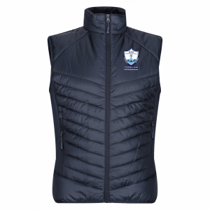 Classic Performance Gilet