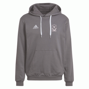 adidas Entrada 22 Hoodie