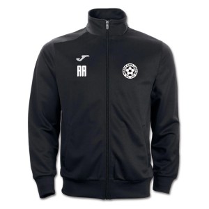 Joma Gala Tracksuit Top