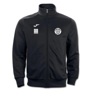 Joma Gala Tracksuit Top