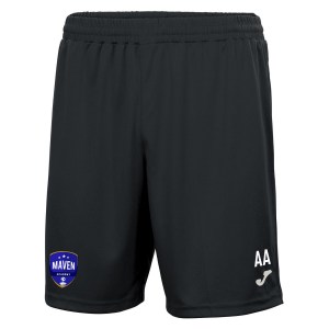 Joma Nobel Short