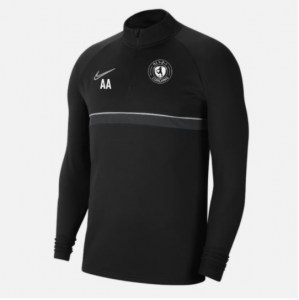 Nike Academy 21 Midlayer (M)