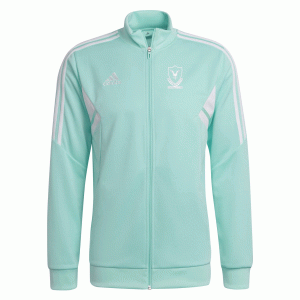 adidas Condivo 22 Track Jacket