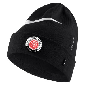 Nike Team Club Unisex Beanie