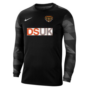 Nike Park IV Goalkeeper Dri-FIT Jersey