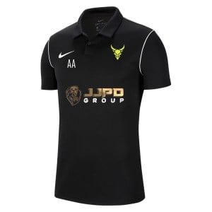 Nike Dri-FIT Park 20 Polo