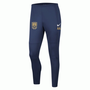 Nike Dri-FIT Park 20 Tech Pants