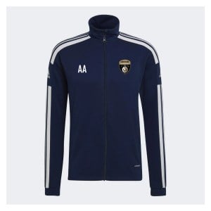 adidas Squadra 21 Training Jacket