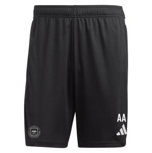 adidas Tiro 23 Club Training Shorts