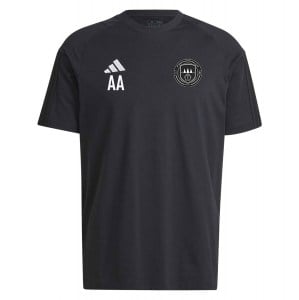 adidas Tiro 23 Competition T-Shirt