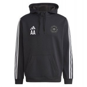 adidas Tiro 23 League Hoodie