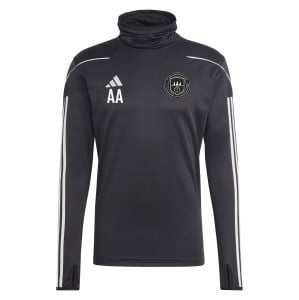 adidas Tiro 23 League Warm Top