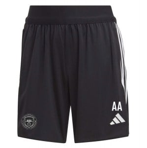 adidas Womens Tiro 23 League Training Shorts (W)