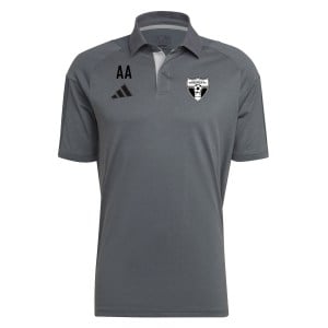 adidas Tiro 23 Competition Polo