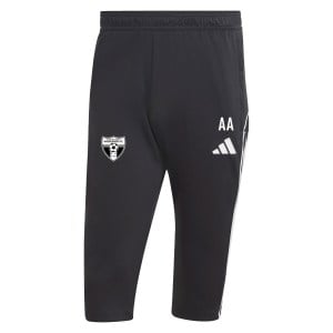 adidas Tiro 23 League 3/4 Pants