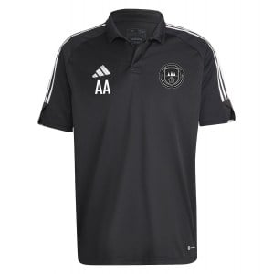 adidas Entrada 22 Polo