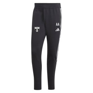 adidas Tiro 23 League Sweat Pants