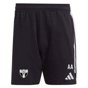 adidas Tiro 23 League Sweat Shorts