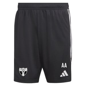 adidas Tiro 23 League Training Shorts