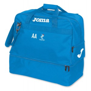 Joma Training Bag III (x-large)