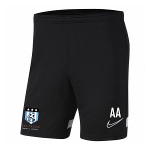 Nike Academy 21 Knit Training Shorts